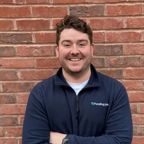 Sam Wells, Director