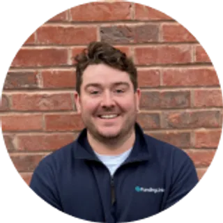 Sam Wells, Director