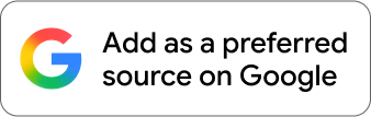 Add FundingLinks as a preferred source on Google